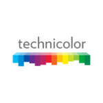 Technicolor Logo