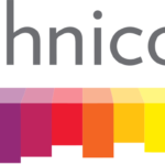 Technicolor logo and symbol