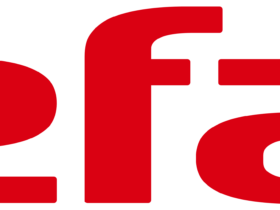 Tefal Logo