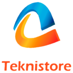 Teknistore Logo