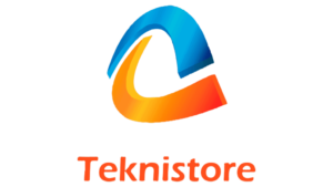 Teknistore Logo