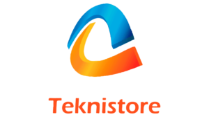 Teknistore Logo