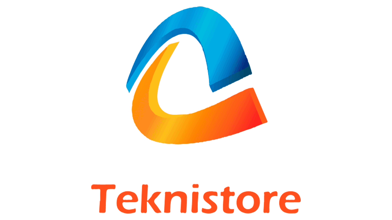 Teknistore Logo