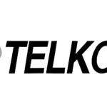 Telkomsel Logo