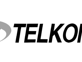 Telkomsel Logo