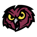 Temple Owls Logo