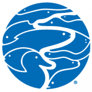 Tennessee Aquarium Logo