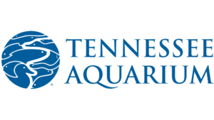 Tennessee Aquarium Logo