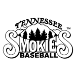 Tennessee Smokies Logo