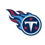 Tennessee Titans Logo