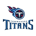 Tennessee Titans Logo