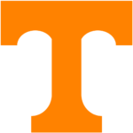Tennessee Volunteers Logo