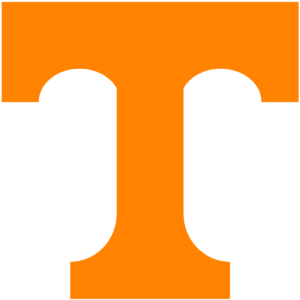 Tennessee Volunteers Logo