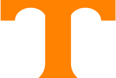 Tennessee Volunteers Logo