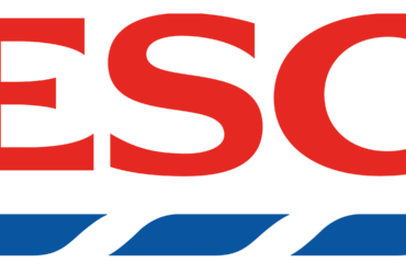 Tesco Logo