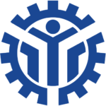 Tesda Logo