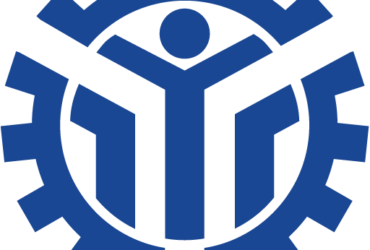 Tesda Logo