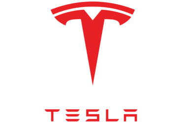 Tesla Logo