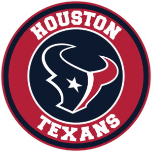 Texans Logo