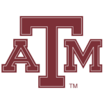 Texas Am Aggies Logo