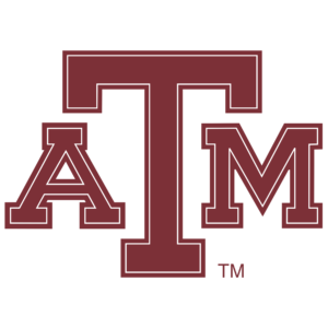 Texas Am Aggies Logo