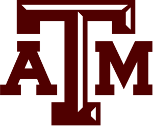 Texas Am Aggies Logo