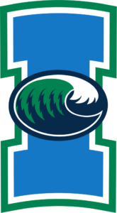 Texas Am Cc Islanders Logo