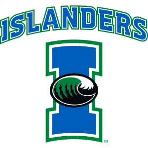 Texas Am Cc Islanders Logo