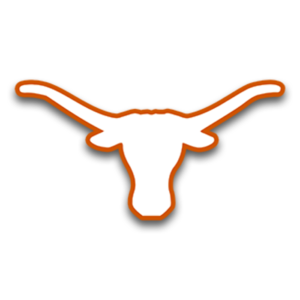 Texas Longhorns Logo