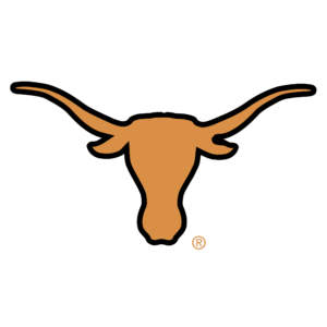 Texas Longhorns Logo