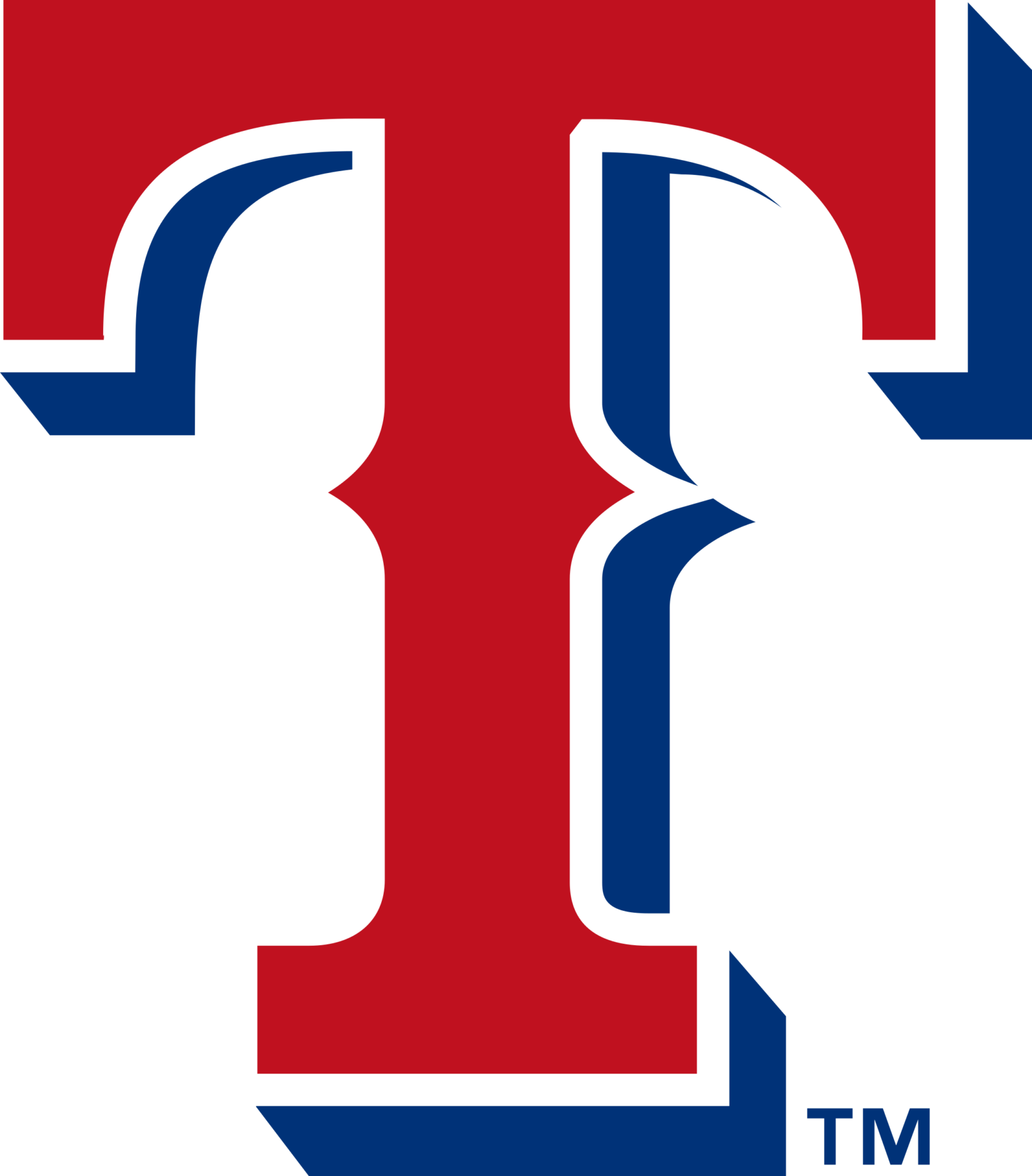 Inspiration Texas Rangers Logo Facts, Meaning, History & PNG