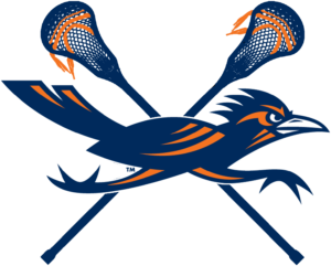 Texas Sa Roadrunners Logo