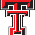 Texas Tech logo and symbol