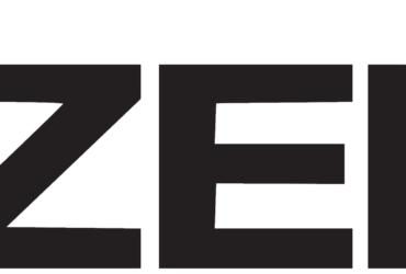 Tezenis Logo