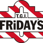 Tgi Fridays Logo