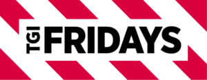 Tgi Fridays Logo