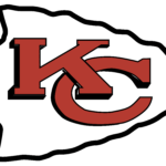 The Chiefs Logo