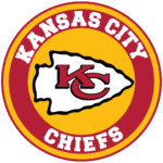 The Chiefs Logo
