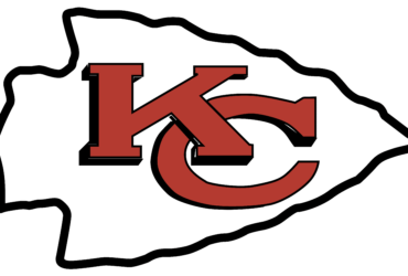 The Chiefs Logo