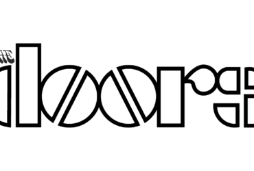 The Doors Logo