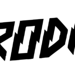 The Prodigy Logo