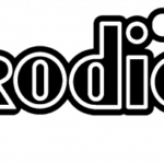 The Prodigy Logo