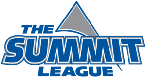 The Summit League Logo