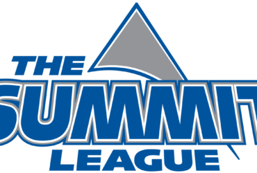 The Summit League Logo