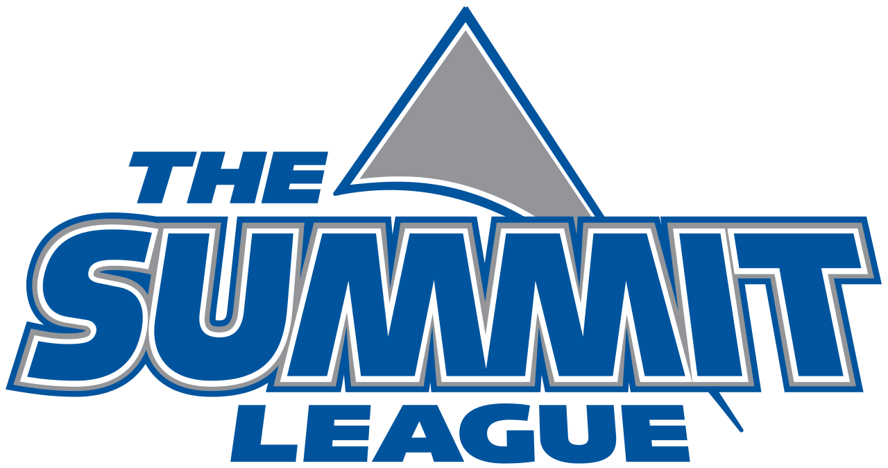 The Summit League Logo