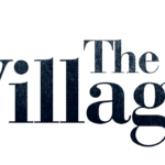 The Village Logo