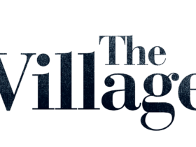 The Village Logo