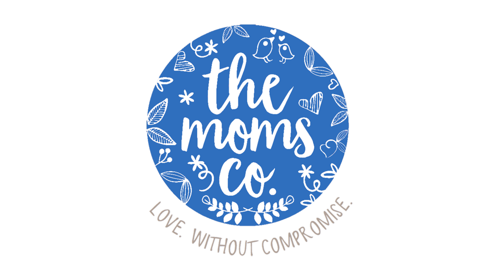 Themomsco Logo