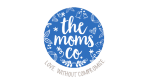 Themomsco Logo