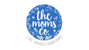 Themomsco Logo